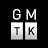 Game Maker's Toolkit