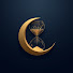 5ZB1FMXBAu4-channel-avatar-Ancient Sleep Journeys and 2 more