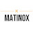 MatinoX