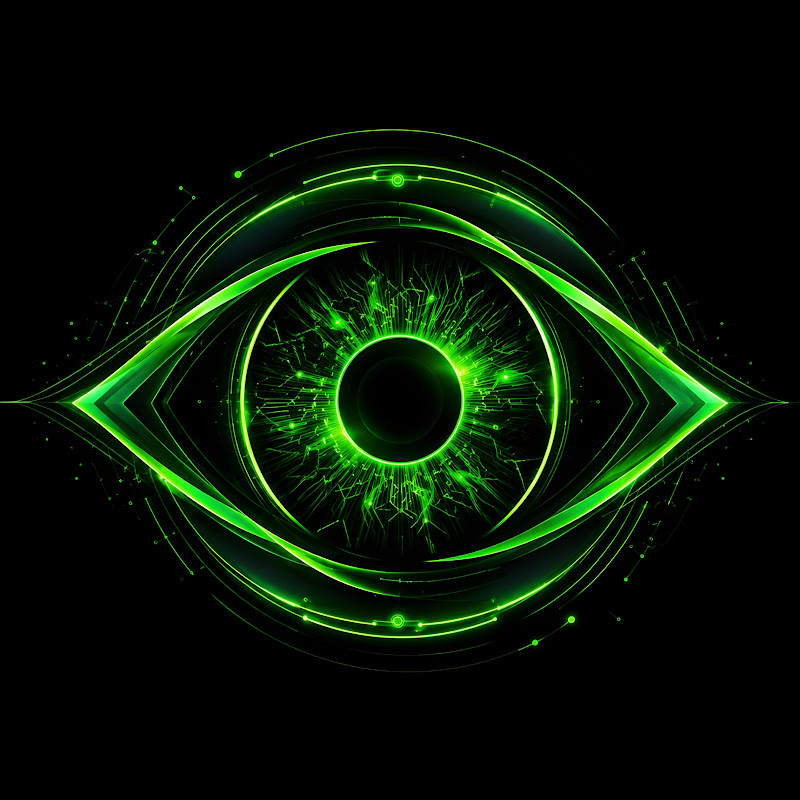 IRIS AI