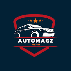 Automagz Vision