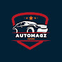 Automagz Vision