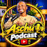 189oxrX04dA-channel-avatar-aschu podcast
