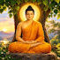 VmIeiQhesWw-channel-avatar-Sri Lankan Buddhist Channel 