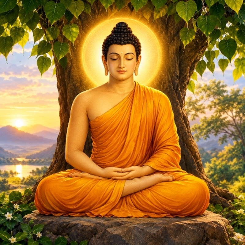 Sri Lankan Buddhist Channel 