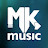 MK MUSIC