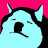 lOebGm_jMLY-channel-avatar-Arch