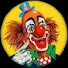 siJeFuzi5MY-channel-avatar-Circenses