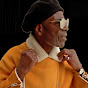 Errol Renaud