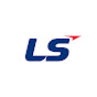 LS티비