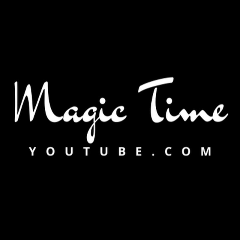 Channel Avatar