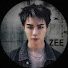 m2jQHA-9R0k-channel-avatar-ZeeYa