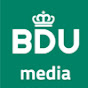 BDUmedia Advertising