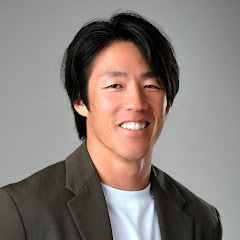 しげガレージ  重信慎之介