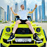 vD35FfBFwMA-channel-avatar-Claudius Vertesi
