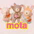 f_0VHdSQXfI-channel-avatar-MOTA TAROT