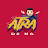 Atra De Na