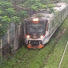 KLo8i1n50qs-channel-avatar-Pj917