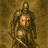 @TCGCrusaders Avatar