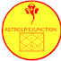 5afwiABIo-c-channel-avatar-Astro Life Junction