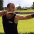 OyEc8tkGBJc-channel-avatar-Gibbs archery