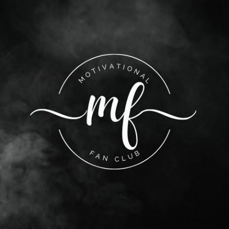 Motivational Fan Club