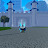 @hammyroblox9294