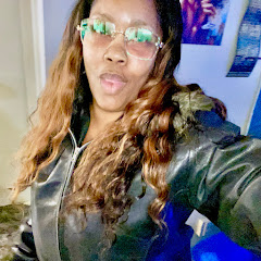 Adrienne Slays Is Back! Avatar