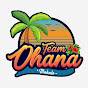 Team Ohana - @TeamOhana YouTube Profile Photo