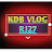 KDB VLOG RJ27