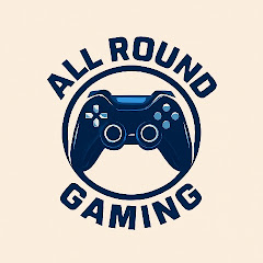 All Round Gaming