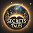 Secrets Unveiled Tales