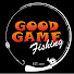 O6VZsOuZZY0-channel-avatar-GOOD GAME FISHING