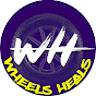 Wheels_Heals_20