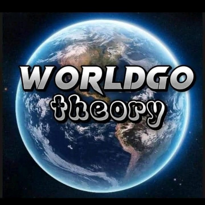 worldGo theory 