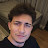 @sezerozdemir1289