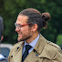 x2mbODPcgIQ-channel-avatar-Christopher Clements