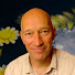 wGYyCa5Q0Ys-channel-avatar-Heilende Beziehungen durch Trauma-Integration