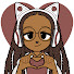 9eg8klrrfnU-channel-avatar-CooozyT