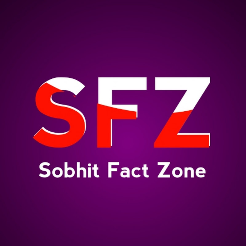 Sobhit Fact Zone