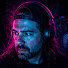 IQhLr8eW6uM-channel-avatar-Walter Graves