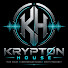 tyHOqs6No1E-channel-avatar-KRYPTØN HOUSE