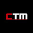 O8SzruI3MhY-channel-avatar-탁부장 (CrazyMong)