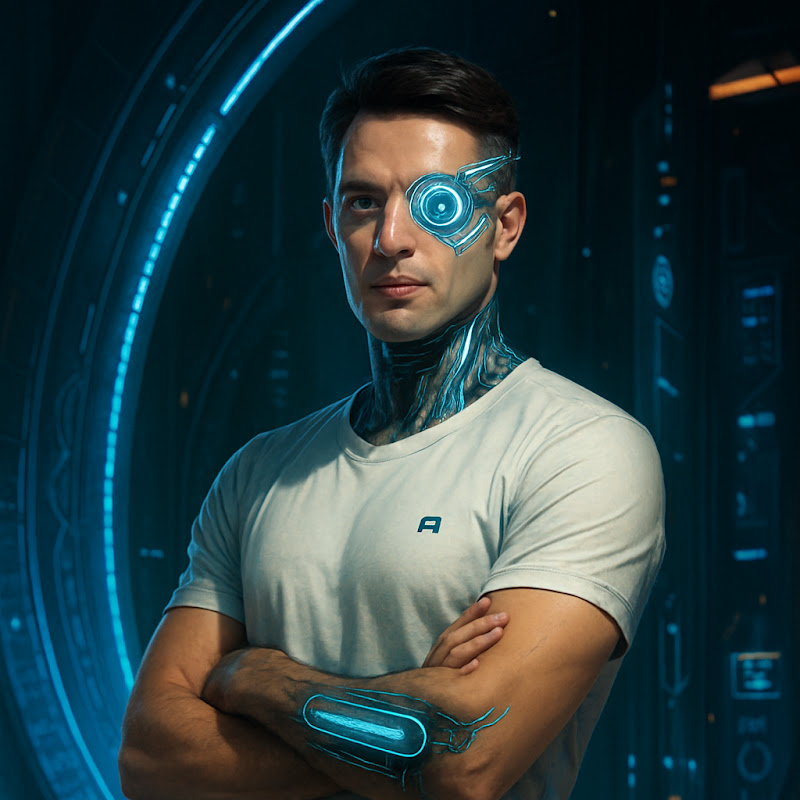 Code with Salman