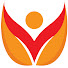 FRJHk_VD6Jw-channel-avatar-NarcismeWijzer