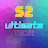 Avatar of @s2_ultimatetech655
