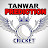 TANWAR PREDICTION