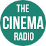 JJ11NYKalM4-channel-avatar-The Cinema Radio