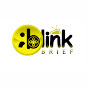 BlinkBrief