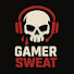 h7owoRbCSxM-channel-avatar-Gamersweat